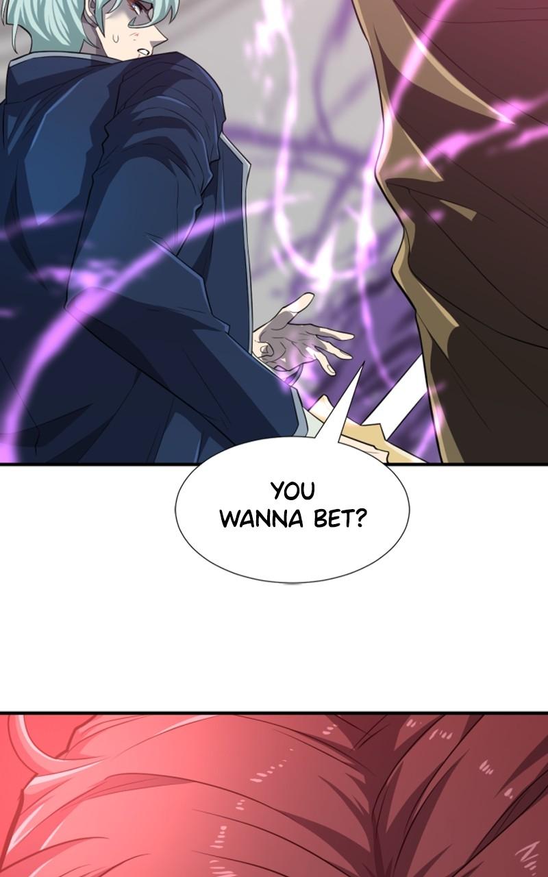 The Greatest Estate Developer Chap 89 - Next Chap 90