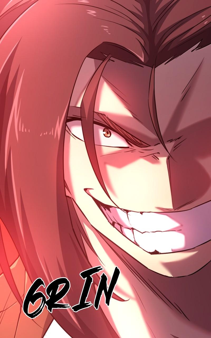 The Greatest Estate Developer Chap 89 - Next Chap 90