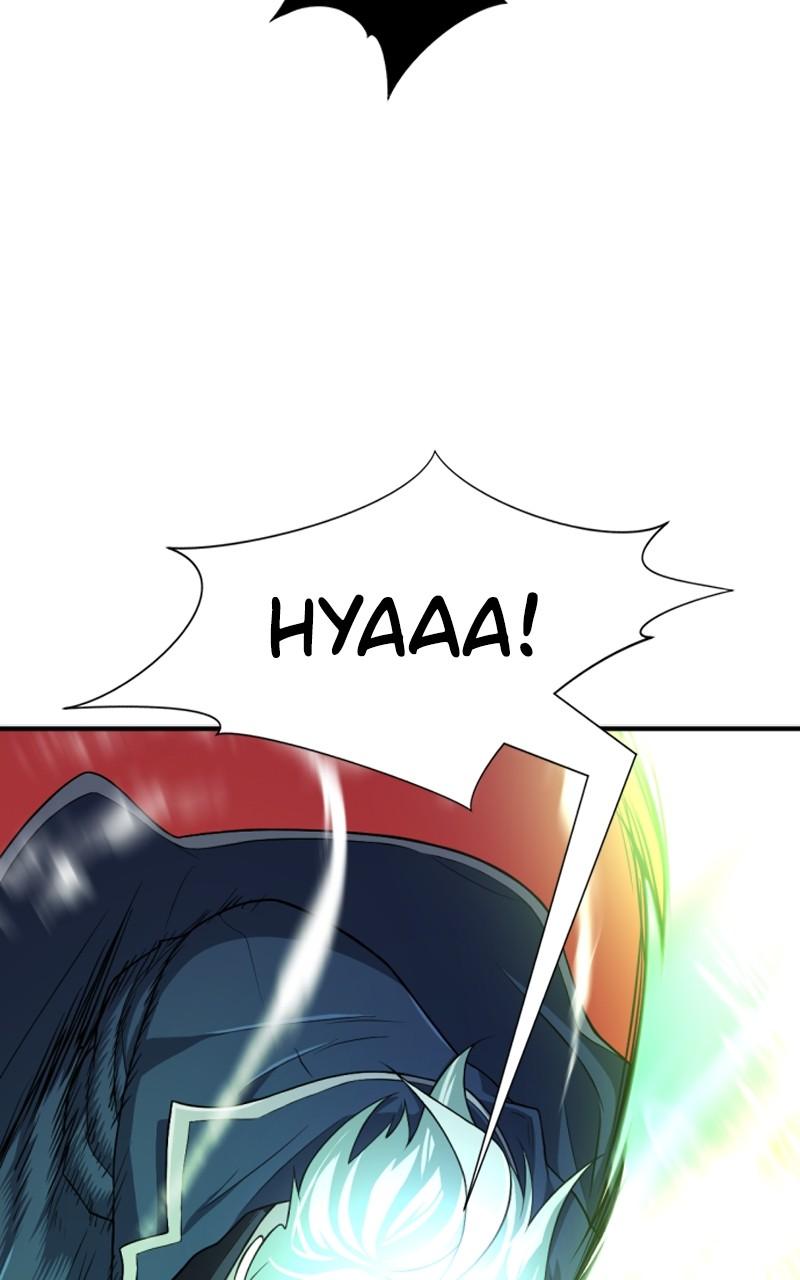 The Greatest Estate Developer Chap 89 - Next Chap 90