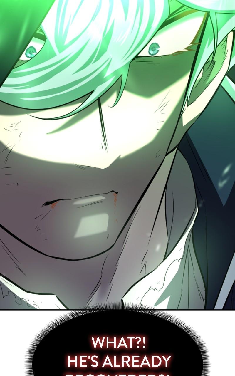 The Greatest Estate Developer Chap 89 - Next Chap 90
