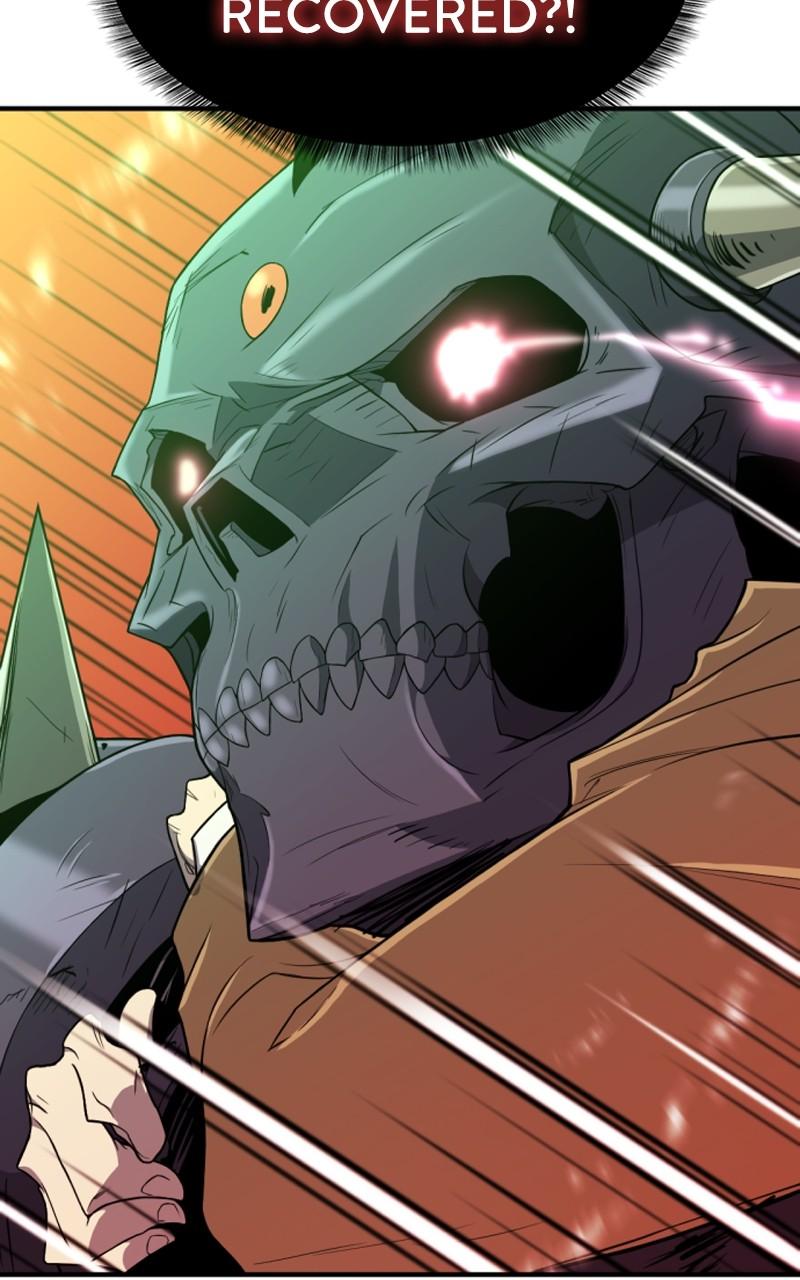 The Greatest Estate Developer Chap 89 - Next Chap 90