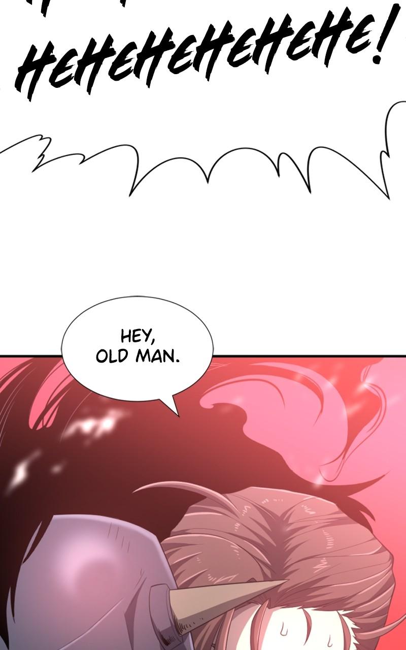 The Greatest Estate Developer Chap 89 - Next Chap 90