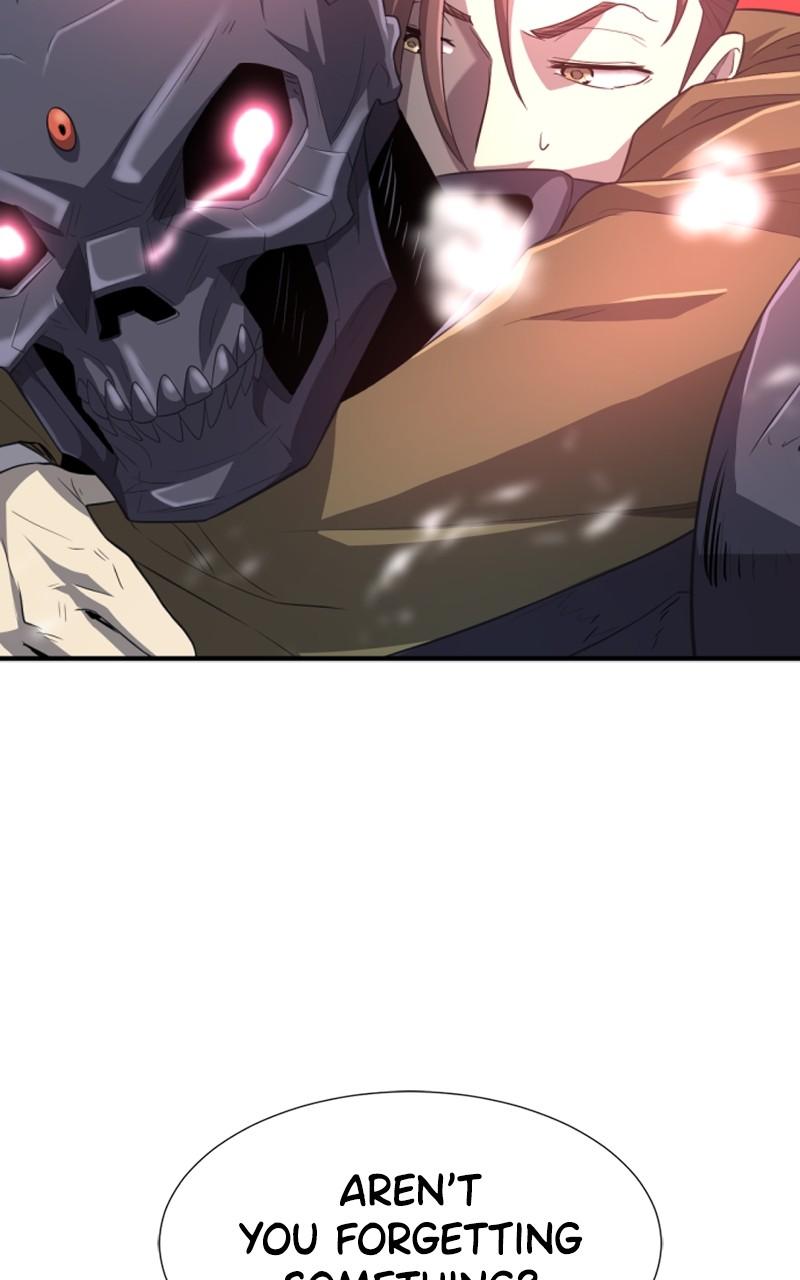 The Greatest Estate Developer Chap 89 - Next Chap 90