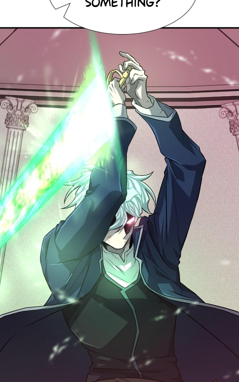 The Greatest Estate Developer Chap 89 - Next Chap 90