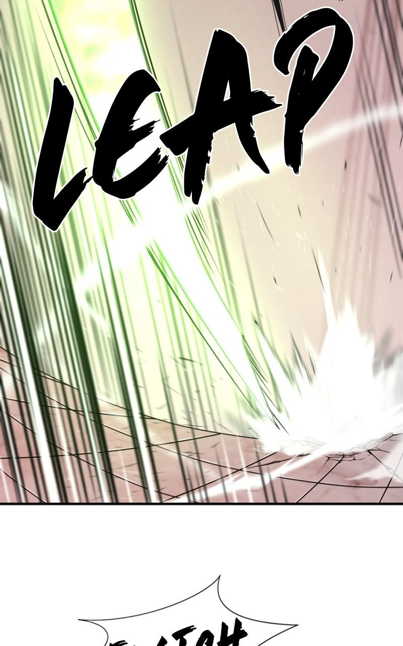 The Greatest Estate Developer Chap 89 - Next Chap 90