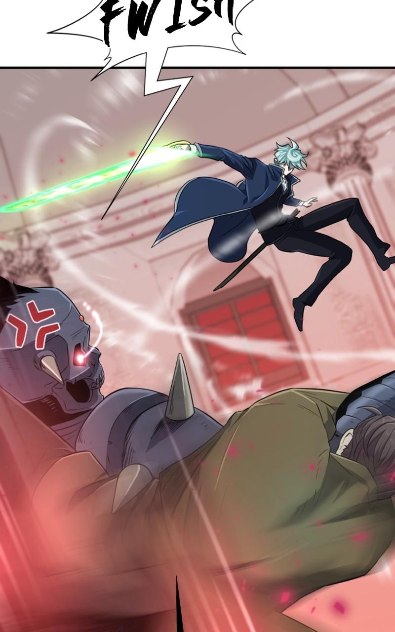 The Greatest Estate Developer Chap 89 - Next Chap 90