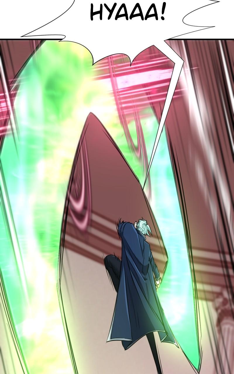 The Greatest Estate Developer Chap 89 - Next Chap 90
