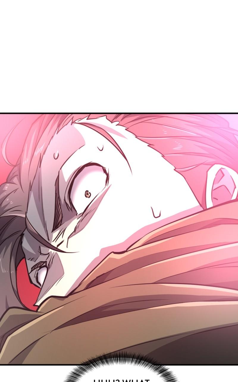 The Greatest Estate Developer Chap 89 - Next Chap 90