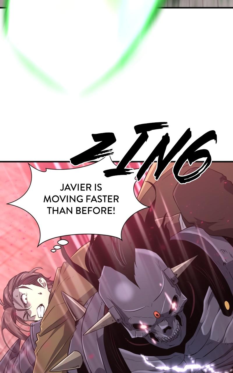 The Greatest Estate Developer Chap 89 - Next Chap 90