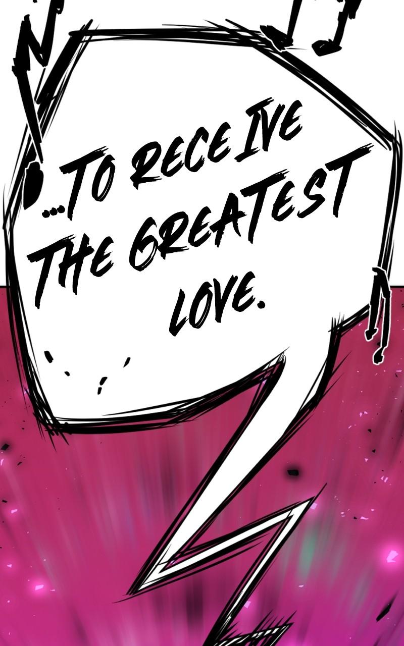 The Greatest Estate Developer Chap 89 - Next Chap 90