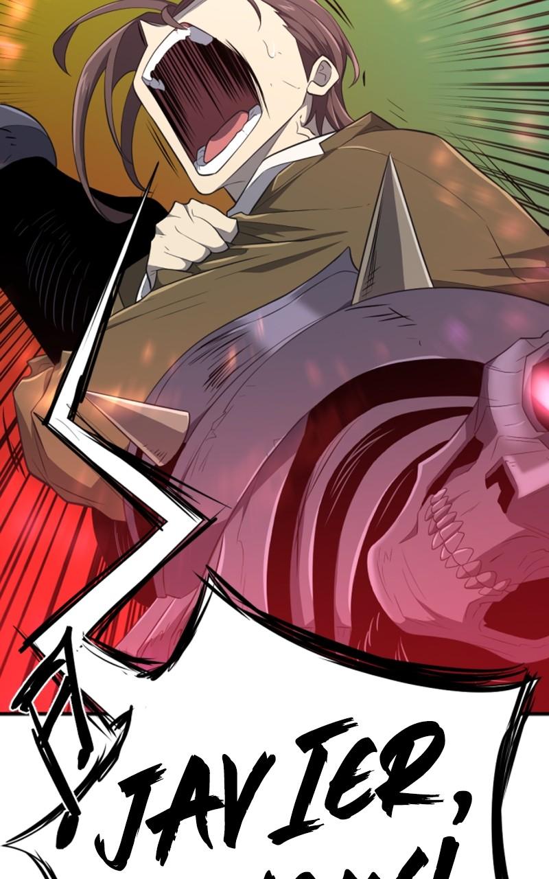 The Greatest Estate Developer Chap 89 - Next Chap 90