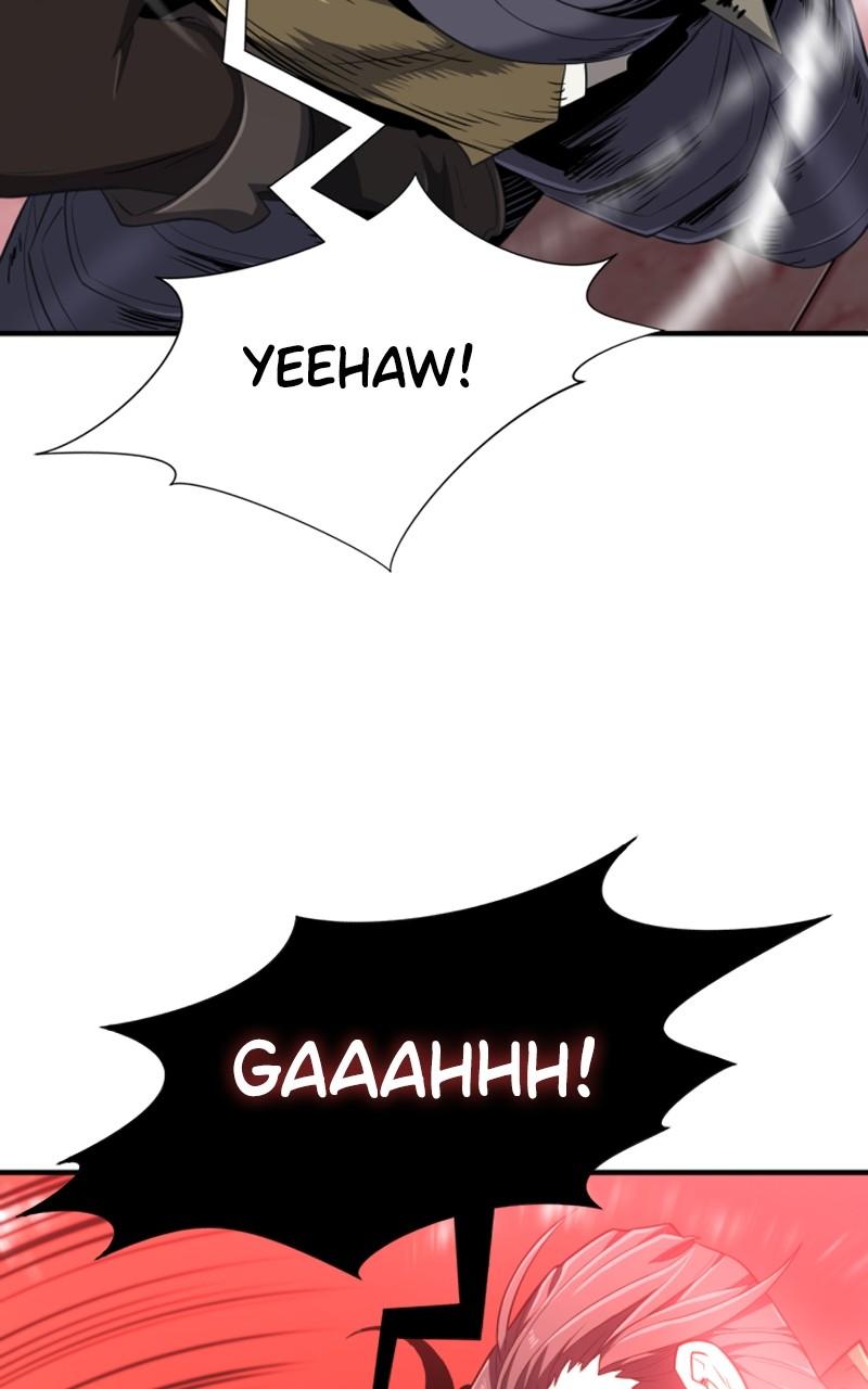 The Greatest Estate Developer Chap 89 - Next Chap 90
