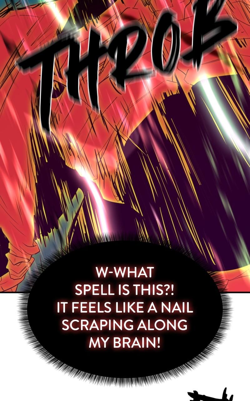The Greatest Estate Developer Chap 89 - Next Chap 90