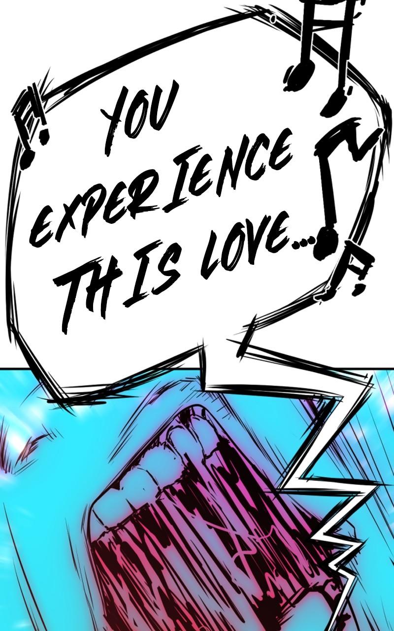 The Greatest Estate Developer Chap 89 - Next Chap 90