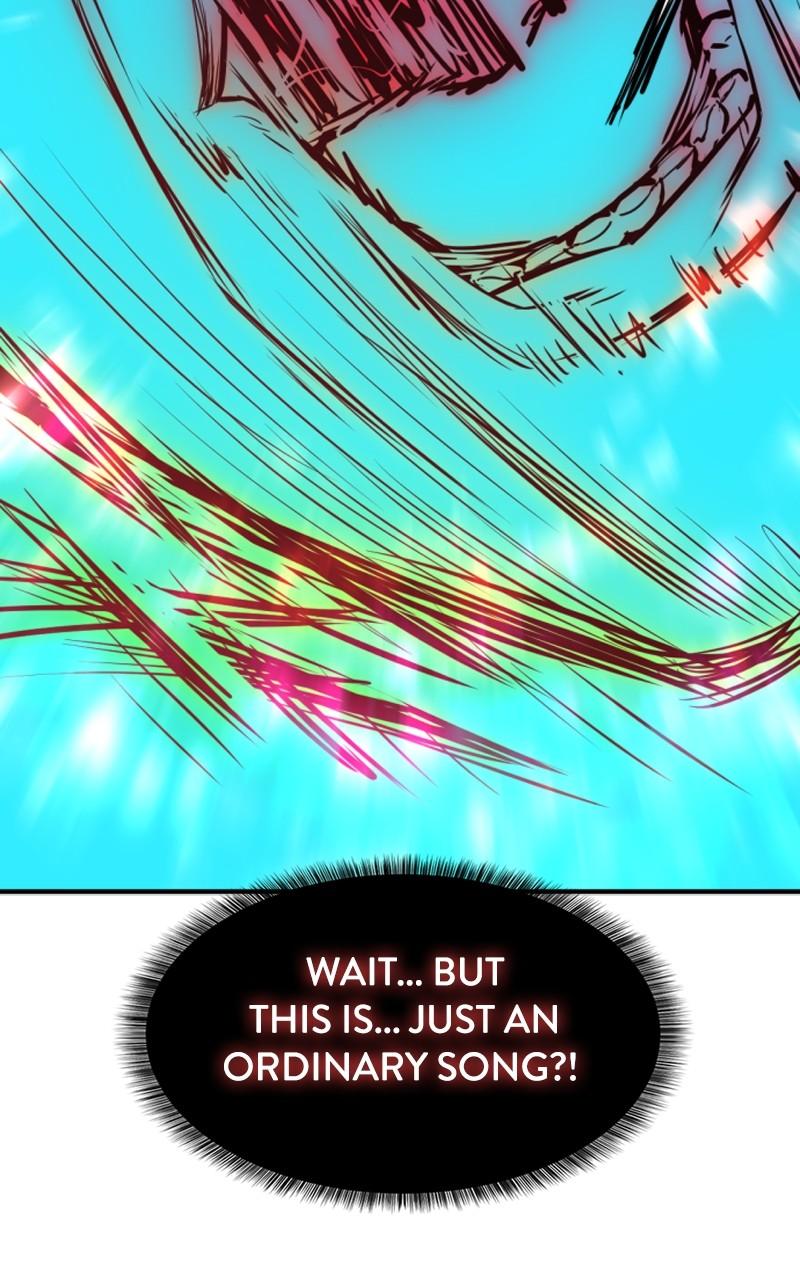 The Greatest Estate Developer Chap 89 - Next Chap 90