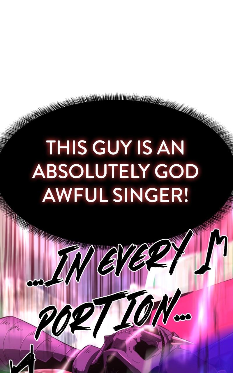 The Greatest Estate Developer Chap 89 - Next Chap 90