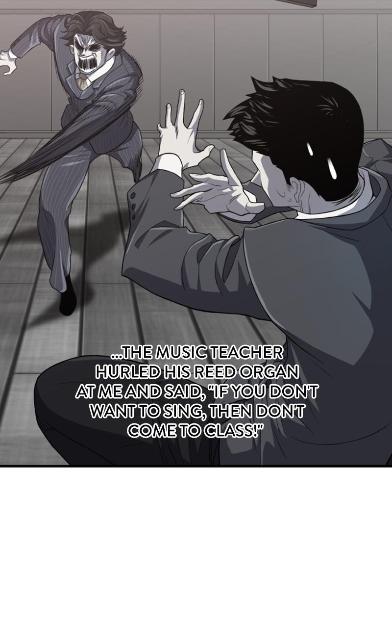 The Greatest Estate Developer Chap 89 - Next Chap 90