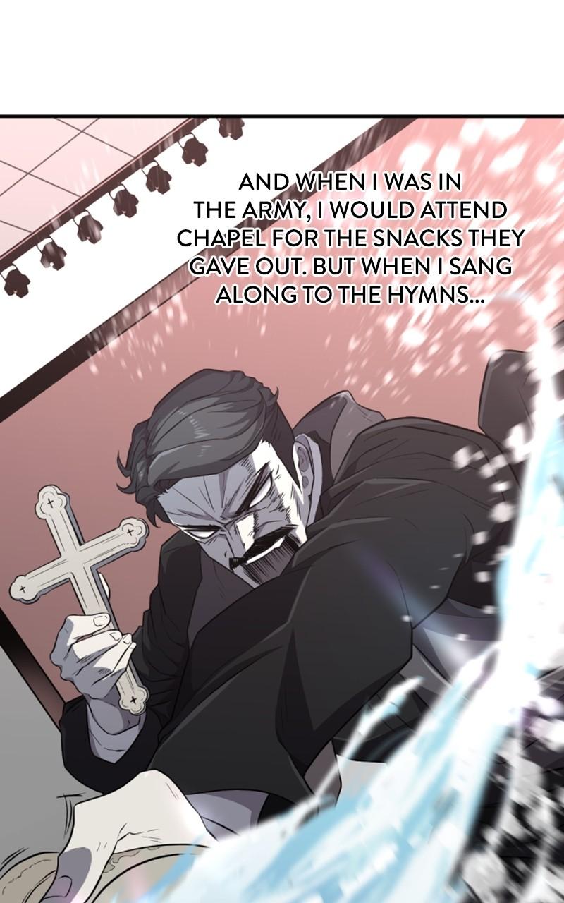 The Greatest Estate Developer Chap 89 - Next Chap 90