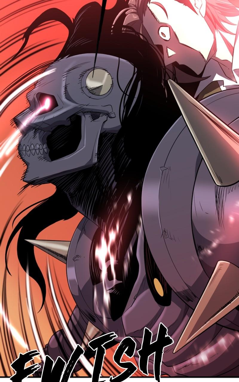 The Greatest Estate Developer Chap 89 - Next Chap 90