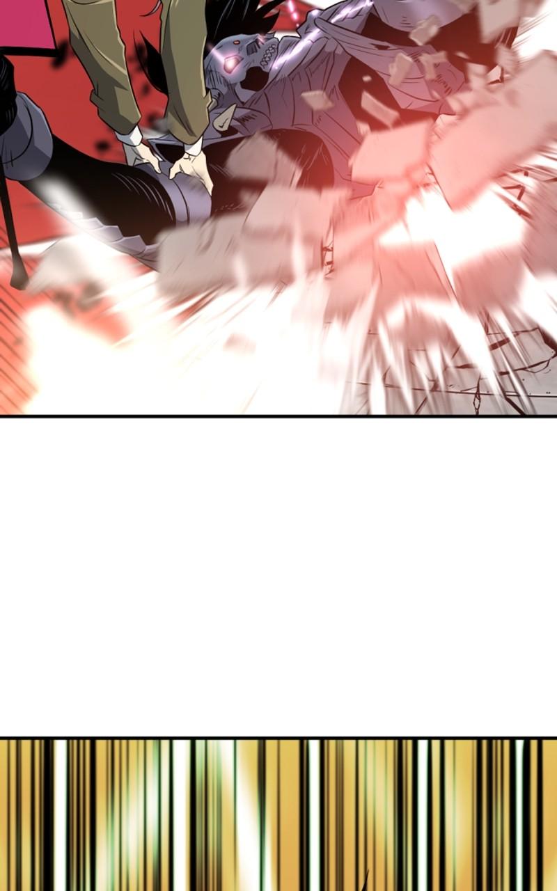 The Greatest Estate Developer Chap 89 - Next Chap 90