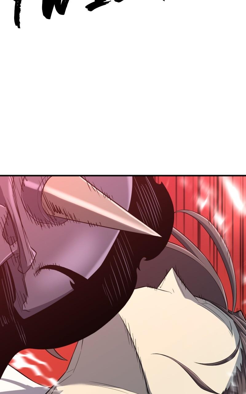 The Greatest Estate Developer Chap 89 - Next Chap 90