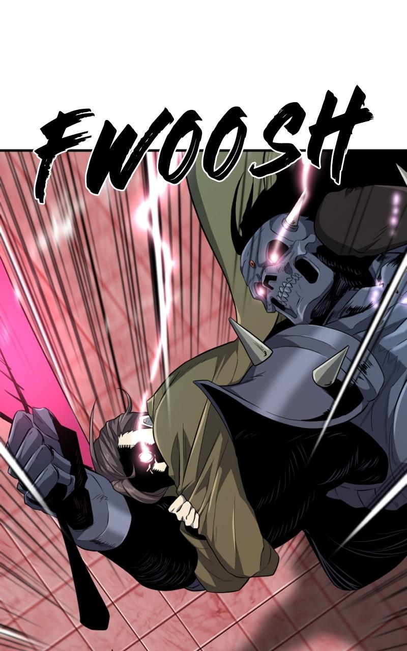 The Greatest Estate Developer Chap 89 - Next Chap 90