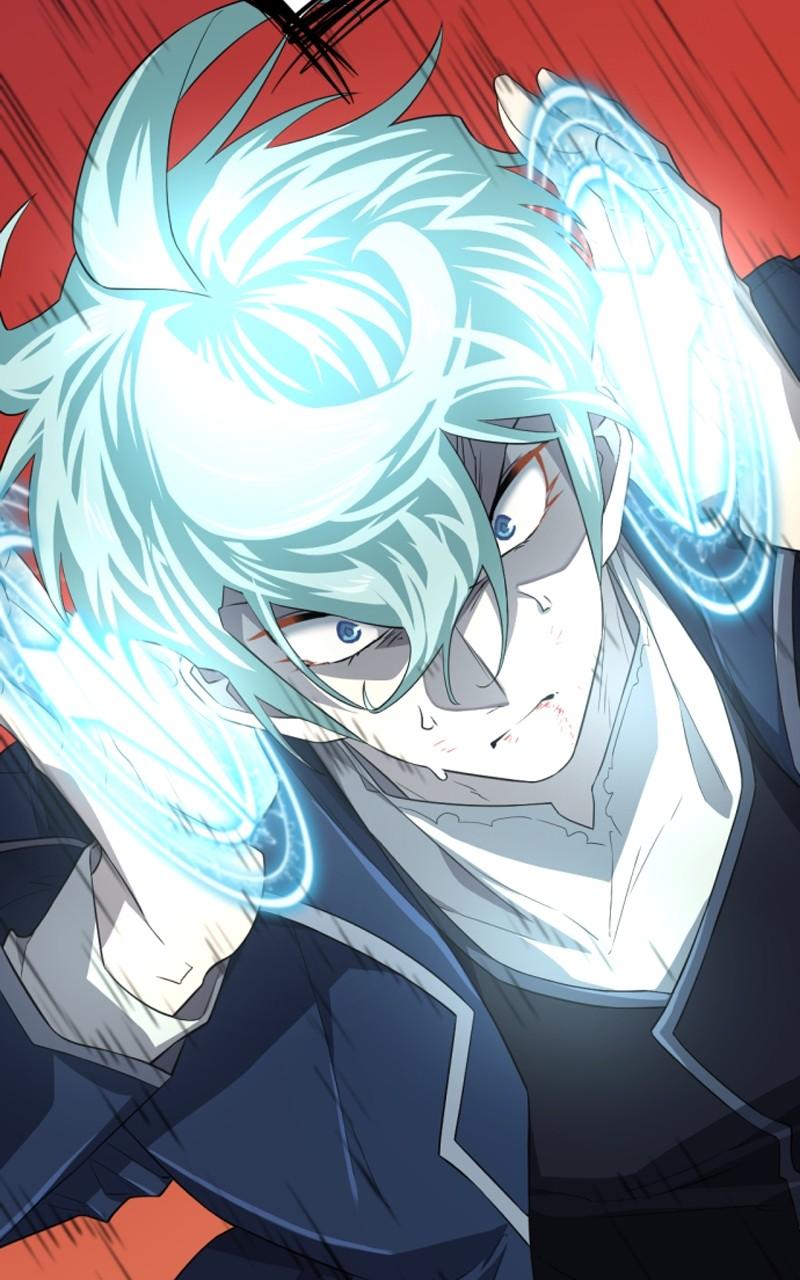 The Greatest Estate Developer Chap 89 - Next Chap 90