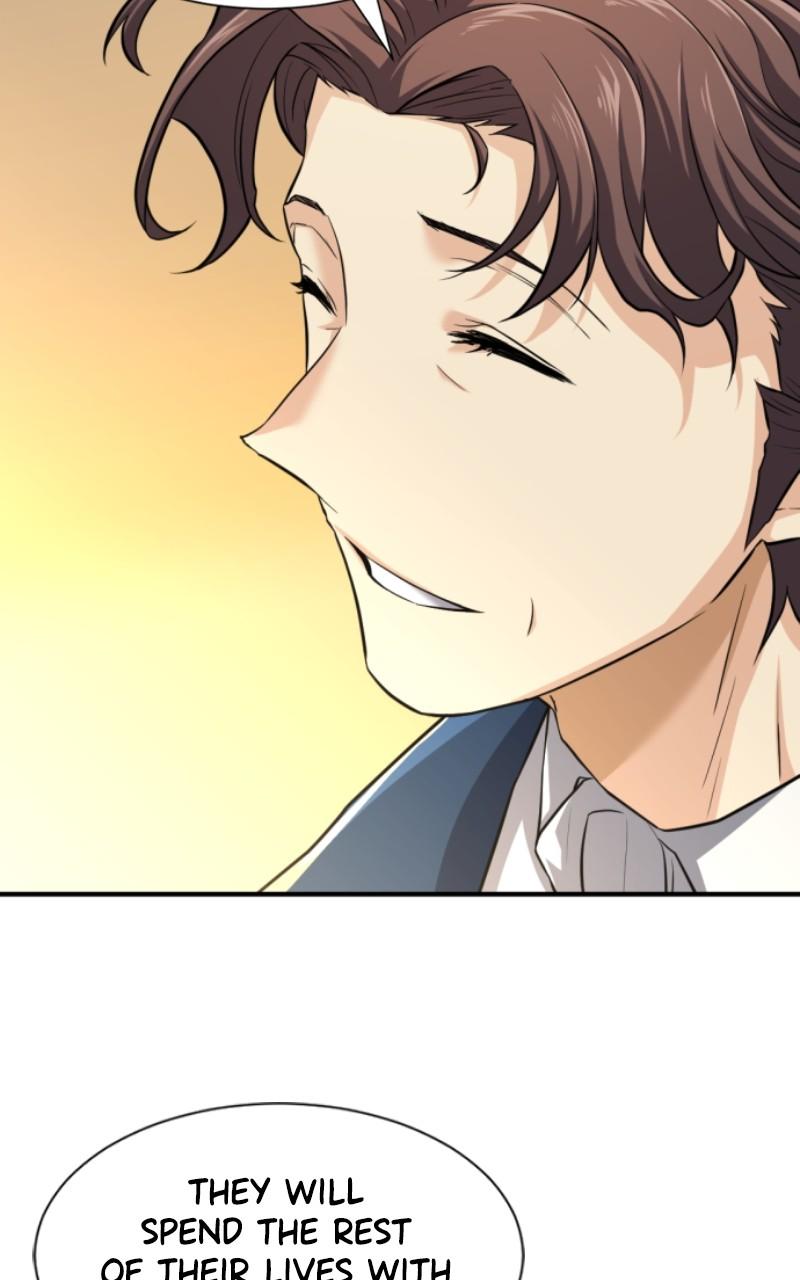 The Greatest Estate Developer Chap 80 - Next Chap 81