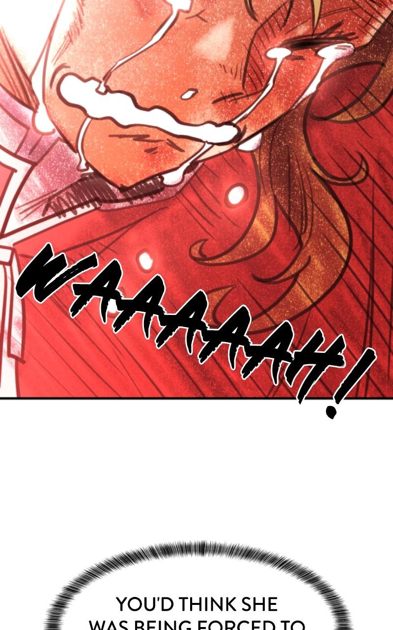 The Greatest Estate Developer Chap 80 - Next Chap 81