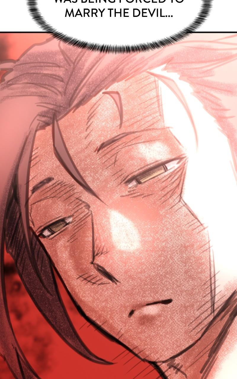The Greatest Estate Developer Chap 80 - Next Chap 81