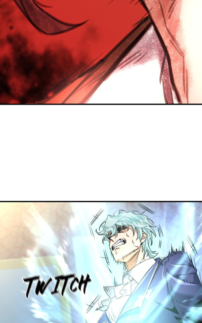The Greatest Estate Developer Chap 80 - Next Chap 81