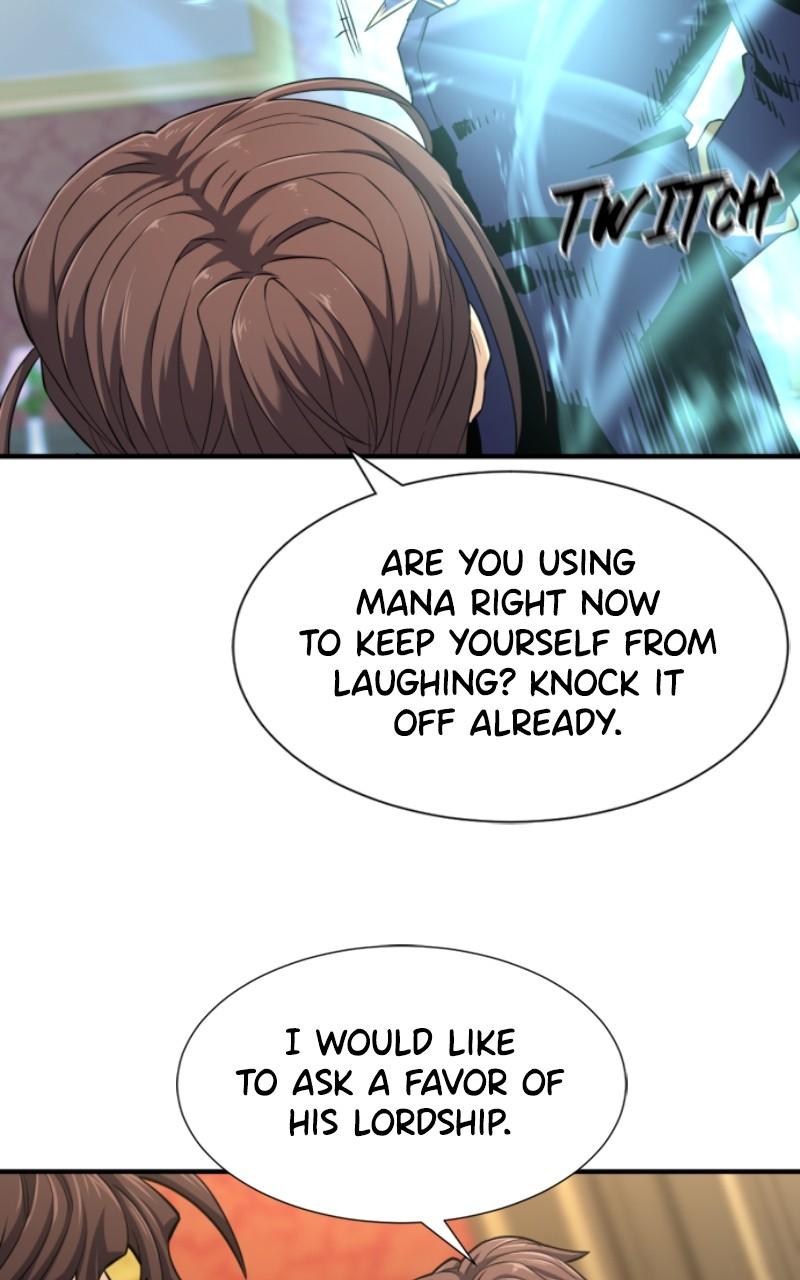 The Greatest Estate Developer Chap 80 - Next Chap 81