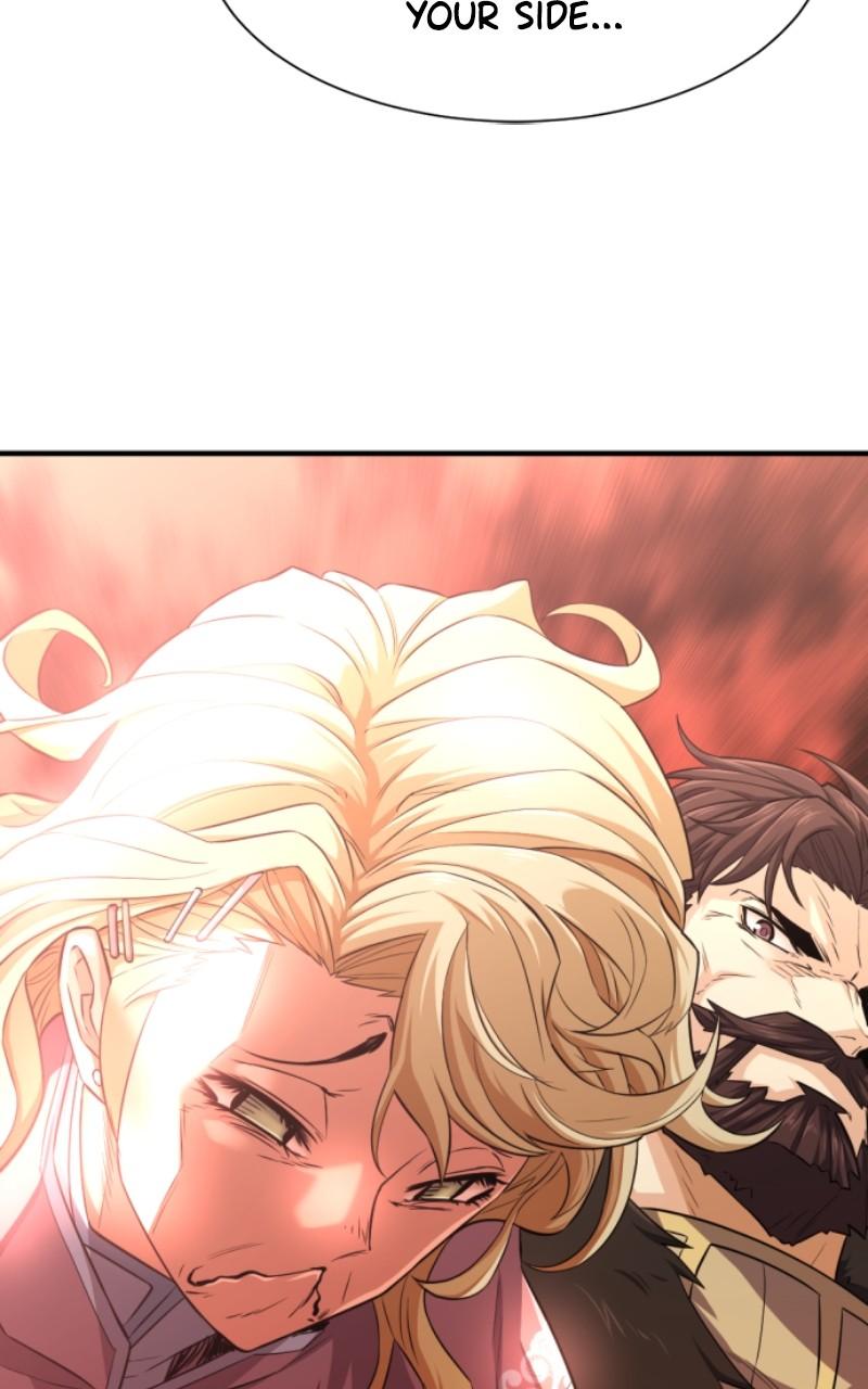 The Greatest Estate Developer Chap 80 - Next Chap 81