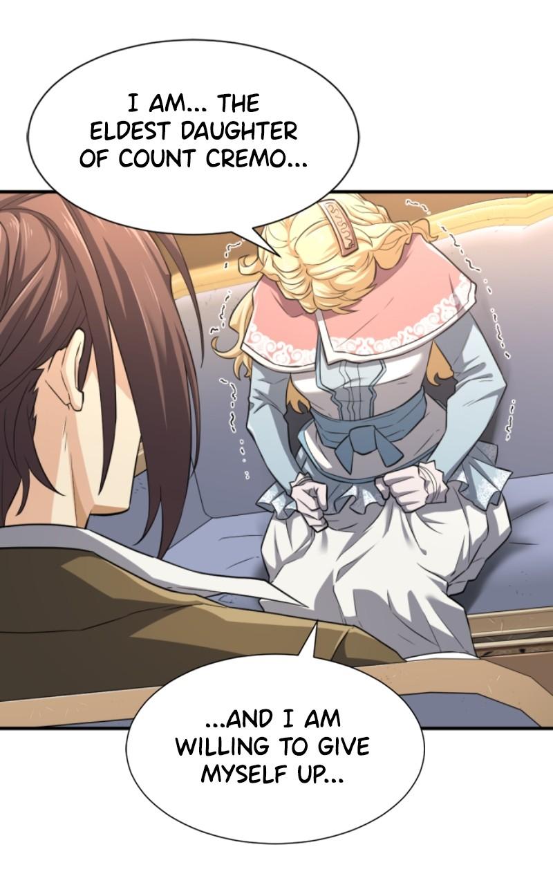 The Greatest Estate Developer Chap 80 - Next Chap 81