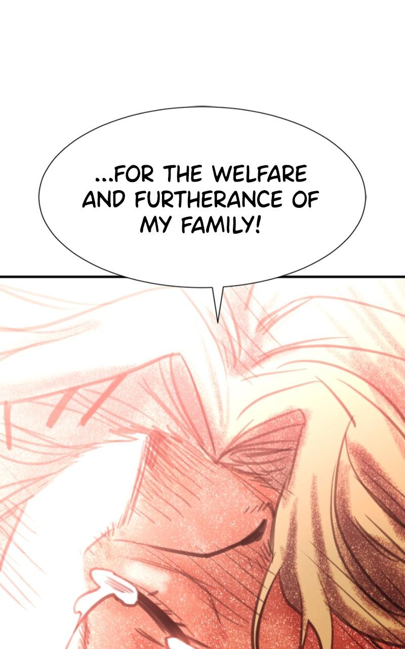 The Greatest Estate Developer Chap 80 - Next Chap 81