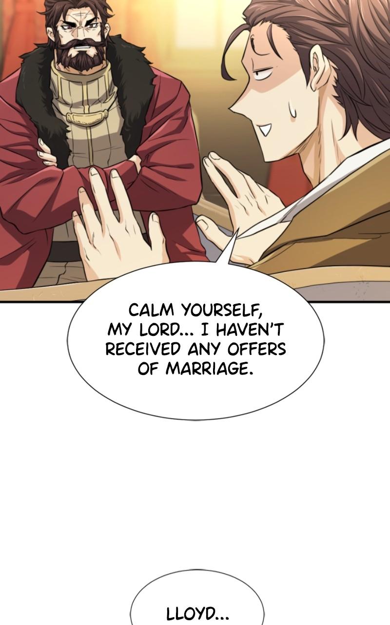 The Greatest Estate Developer Chap 80 - Next Chap 81