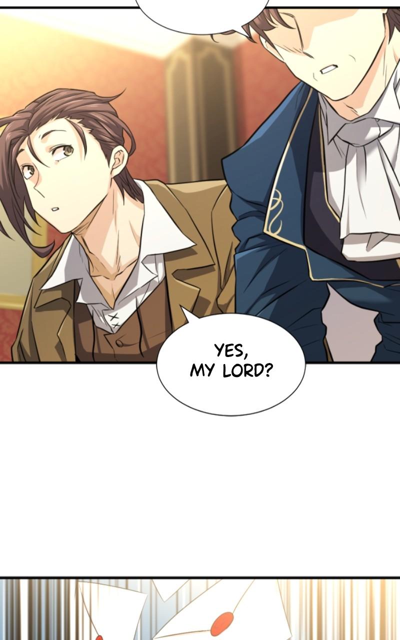 The Greatest Estate Developer Chap 80 - Next Chap 81