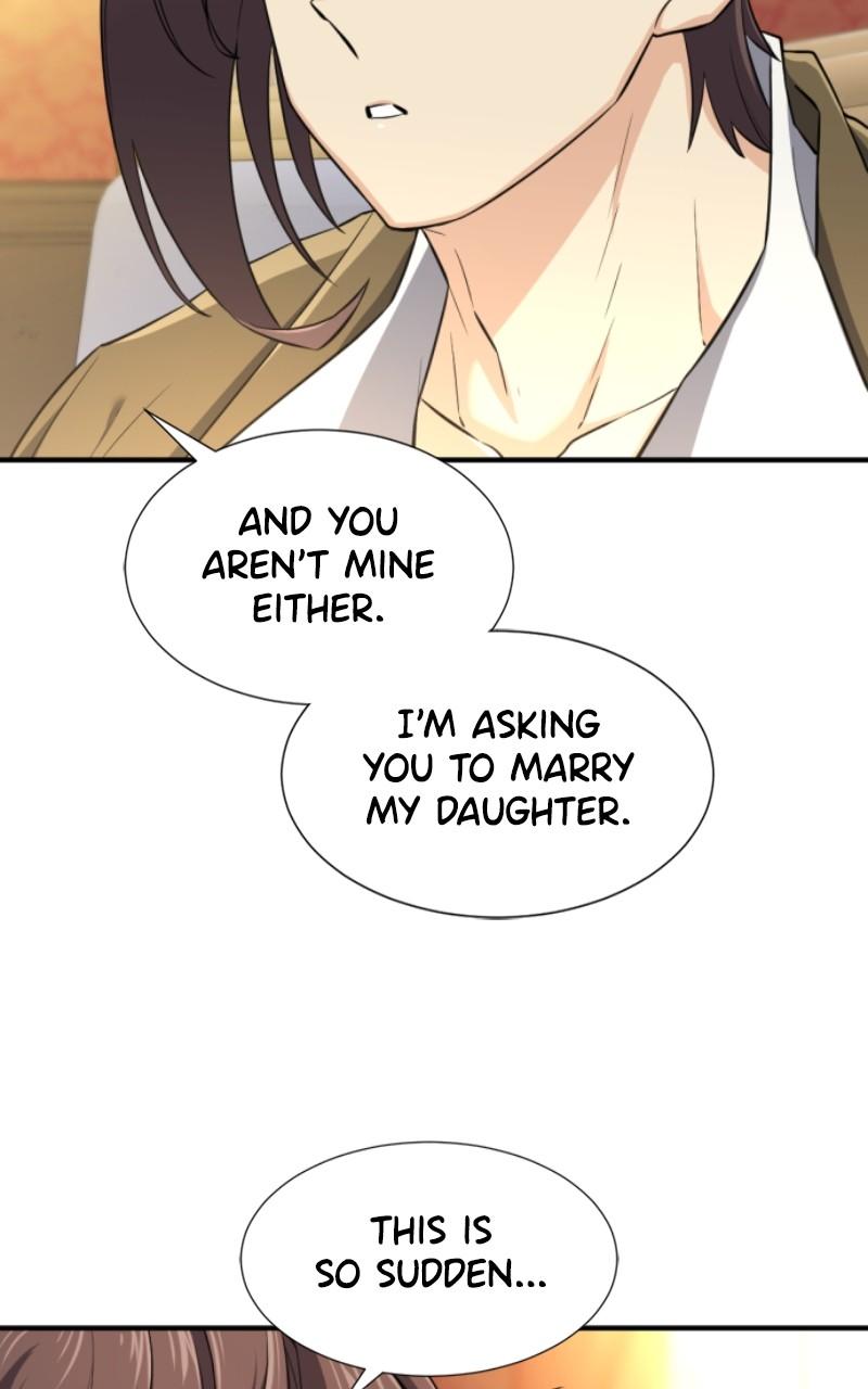The Greatest Estate Developer Chap 80 - Next Chap 81