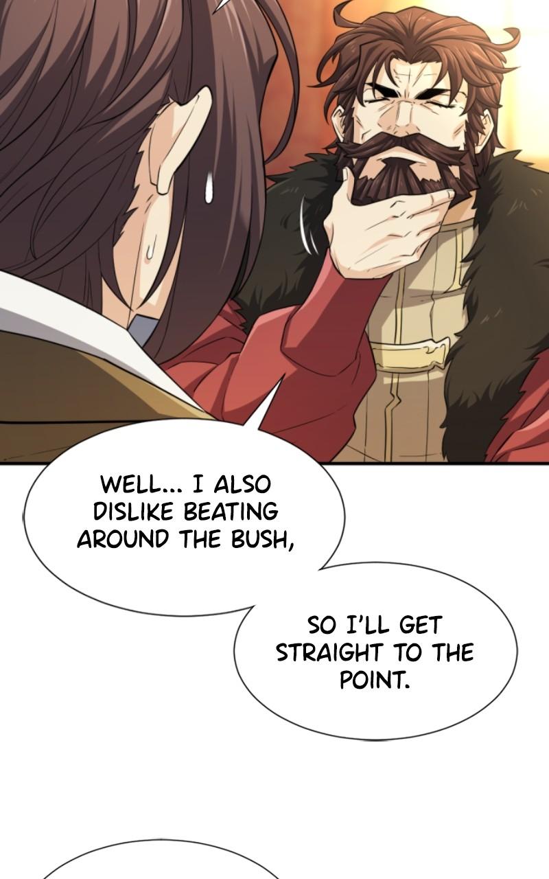 The Greatest Estate Developer Chap 80 - Next Chap 81