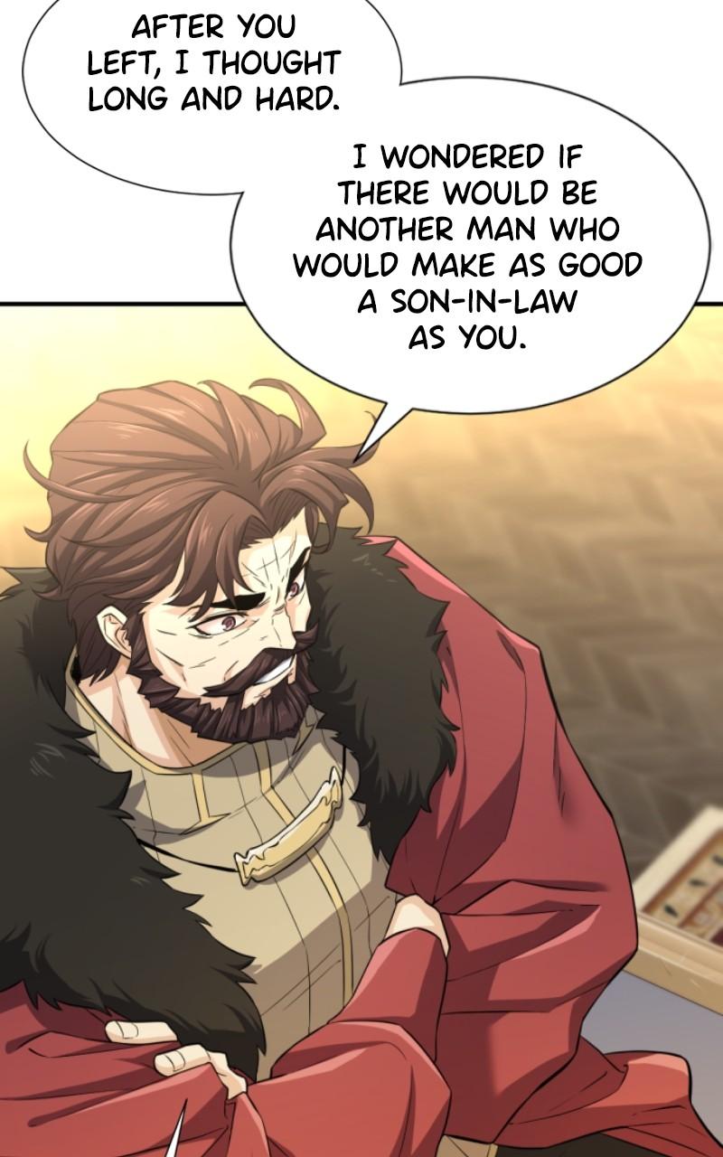 The Greatest Estate Developer Chap 80 - Next Chap 81