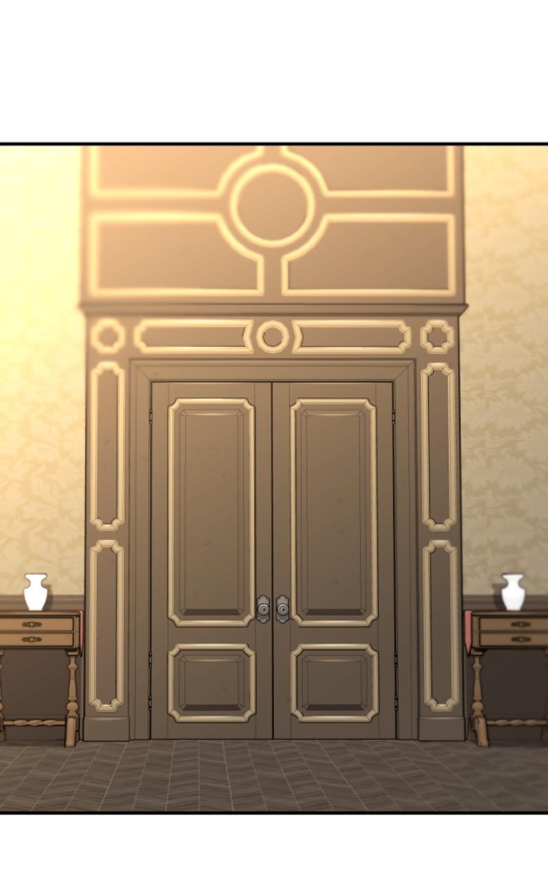 The Greatest Estate Developer Chap 80 - Next Chap 81
