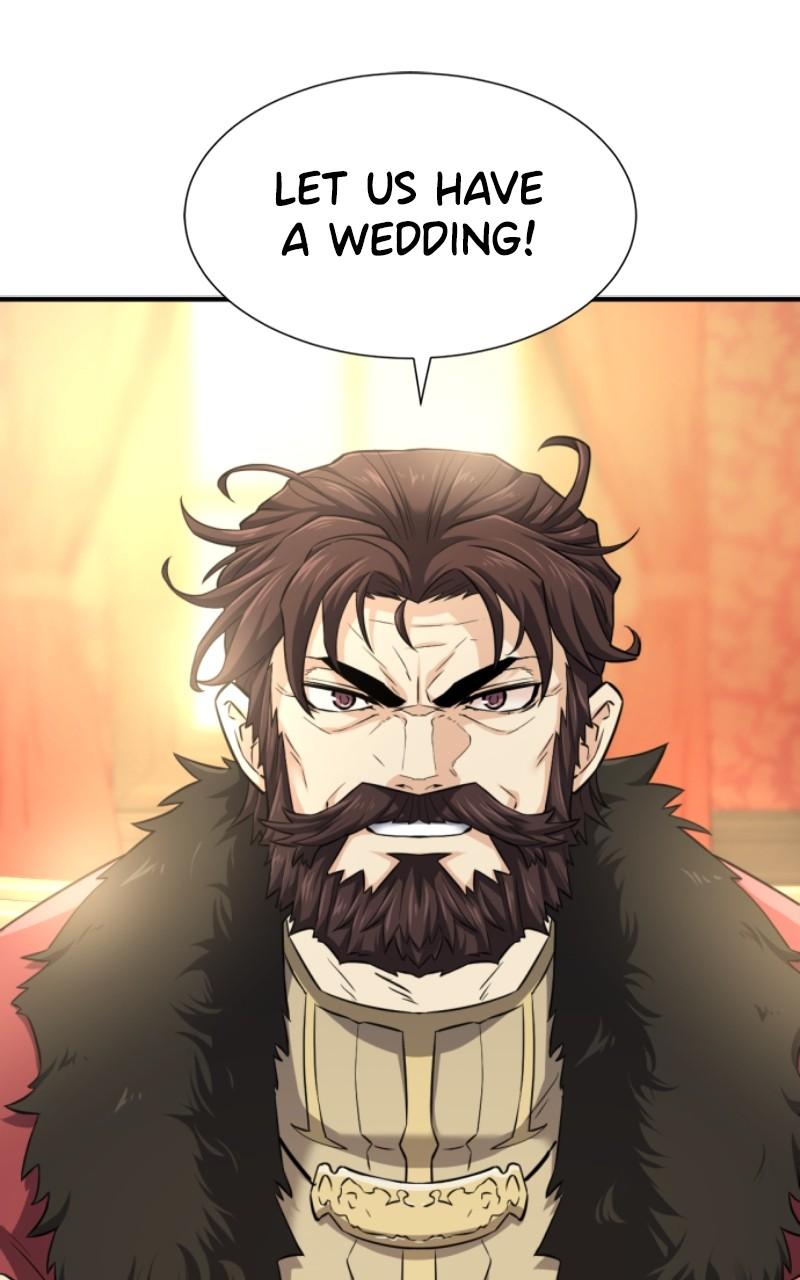 The Greatest Estate Developer Chap 80 - Next Chap 81
