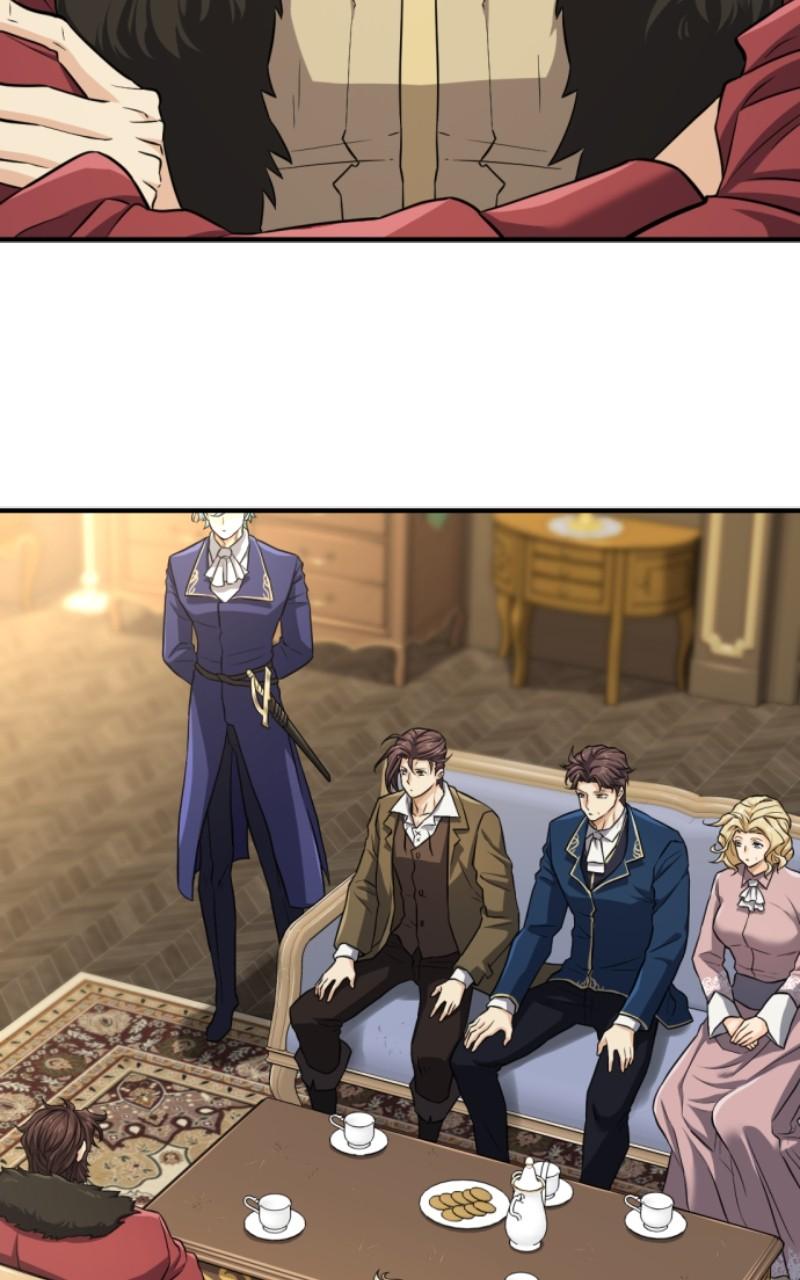 The Greatest Estate Developer Chap 80 - Next Chap 81