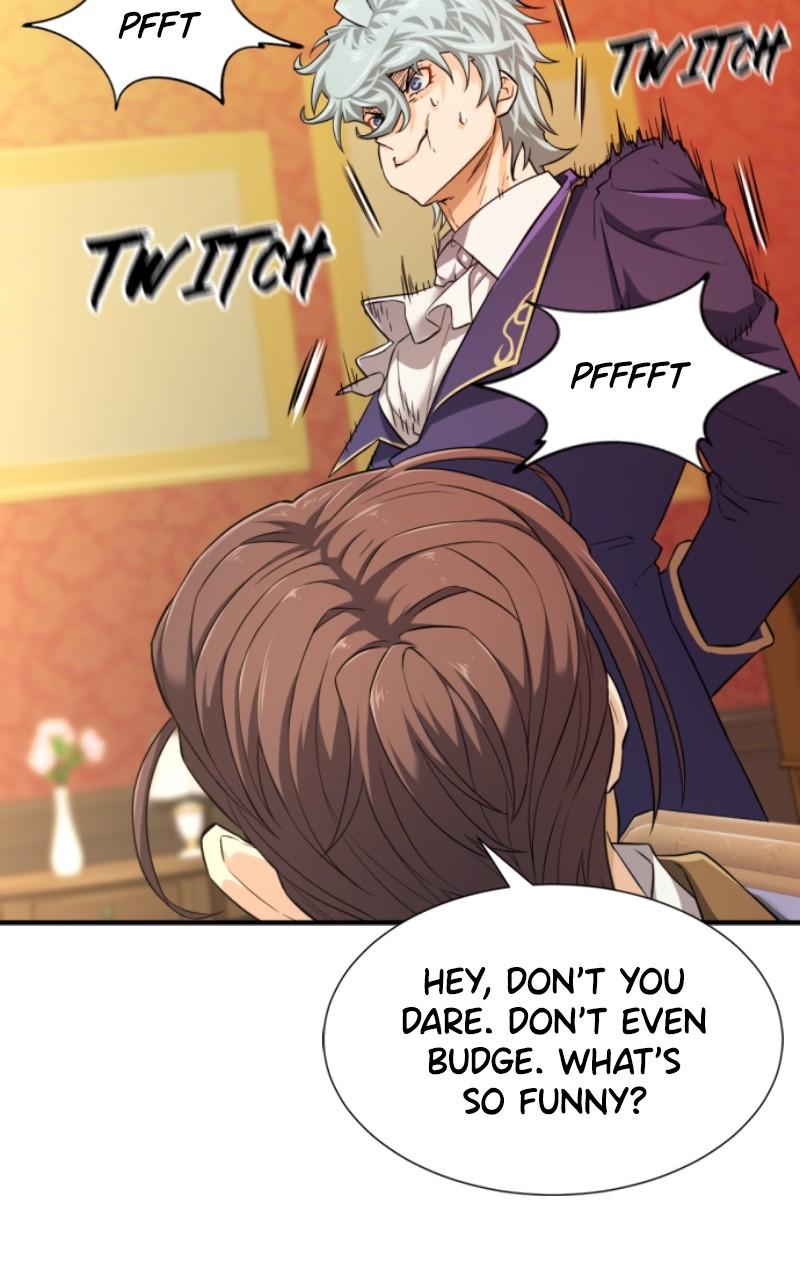 The Greatest Estate Developer Chap 80 - Next Chap 81