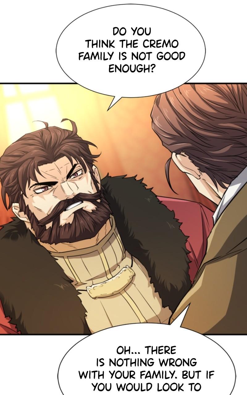 The Greatest Estate Developer Chap 80 - Next Chap 81