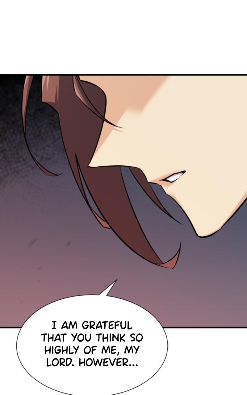 The Greatest Estate Developer Chap 80 - Next Chap 81