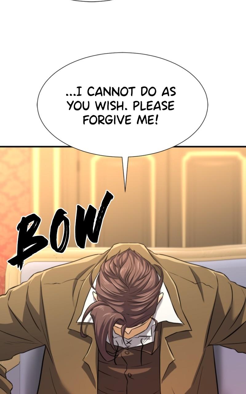The Greatest Estate Developer Chap 80 - Next Chap 81
