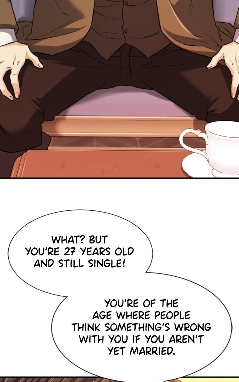 The Greatest Estate Developer Chap 80 - Next Chap 81