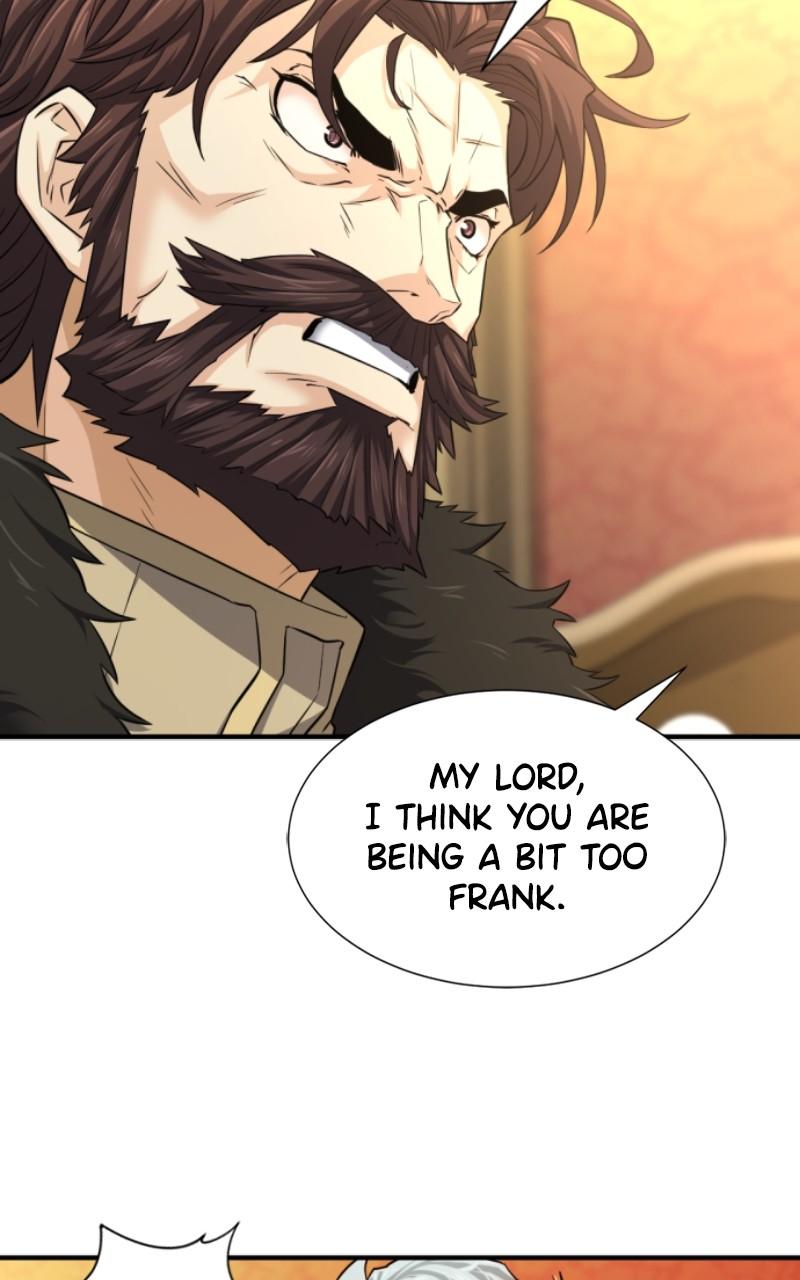 The Greatest Estate Developer Chap 80 - Next Chap 81
