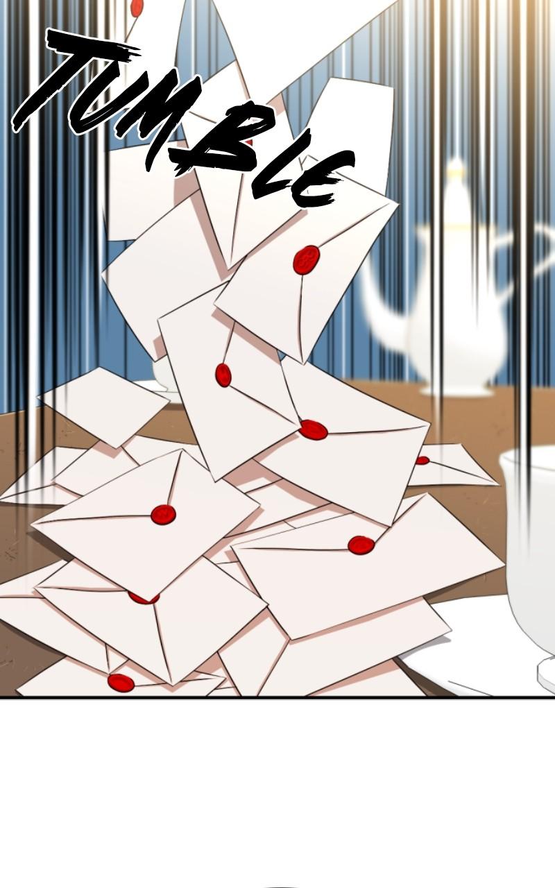 The Greatest Estate Developer Chap 80 - Next Chap 81